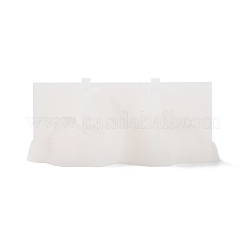 Поднос для посуды своими руками силиконовые Молды DIY-C013-03