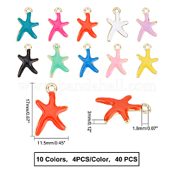 40 шт.&nbsp;FIND-FH0003-22