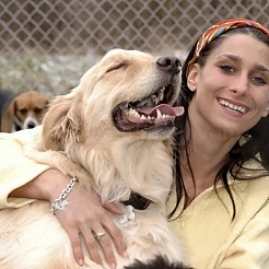 30 шт. 3 подвески из нержавеющей стали 304 и 201 STAS-AR0001-82