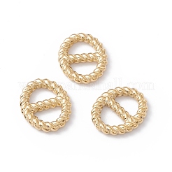 Ионное покрытие (ip) соединительные кольца из нержавеющей стали 304 STAS-H168-29G