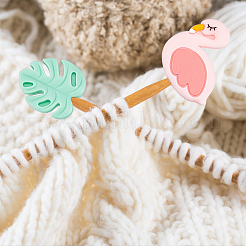 16 шт. SIL-BC0001-05