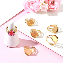 8 шт.&nbsp;STAS-BBC0008-13B