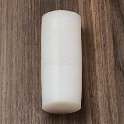 Силиконовые Молды для свечей своими руками SIMO-P004-01