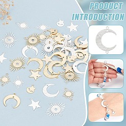 48 шт. FIND-BC0013-58