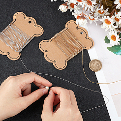 9.2~10м 2 цвета 304 нержавеющая сталь цепи бостон звенья CHS-UN0001-22