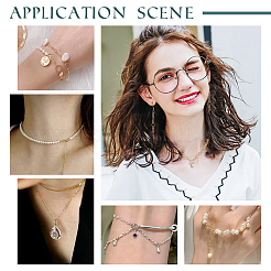 700 шт. 5 стиля STAS-NB0001-98