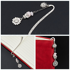 15 шт. AJEW-HS00006