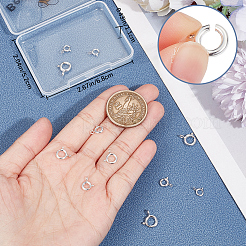 12 шт.&nbsp;STER-BBC0005-97P