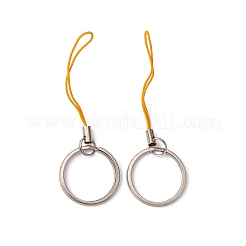 Мобильные планки MOBA-E024-01E