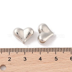 CCB пластиковые шарики CCB-N006-43P