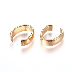 Быстроразъемные соединения открытого типа из нержавеющей стали 304&nbsp;STAS-L238-033A-G