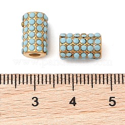 Ионное покрытие (IP) шарики из нержавеющей стали 304&nbsp;STAS-NH0001-02G-08