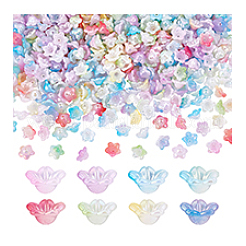 800 шт. OACR-PH0004-29