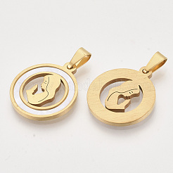 201 подвеска из нержавеющей стали STAS-N089-61G