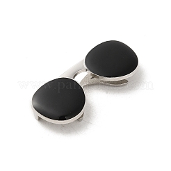 Подвески сплава слайд FIND-A042-14P