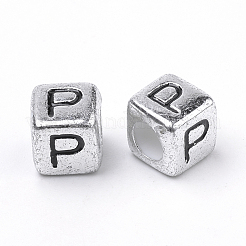 Покрытие акриловыми шариками PB43C9308-P