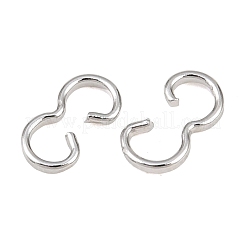 Латунные разъемы для быстрой связи&nbsp;KK-G550-02P