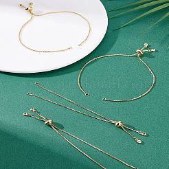 4 шт.&nbsp;MAK-LP0001-02