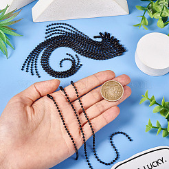 105 шт.&nbsp;FIND-TA0004-09