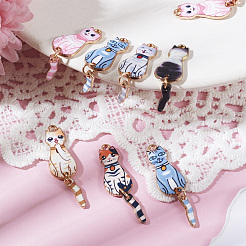 24 шт.&nbsp;ENAM-TA0002-46