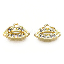 Наберешь металлизации сплава шармов PALLOY-N155-177