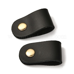 Органайзер на шнурке из искусственной кожи FIND-Z001-03D