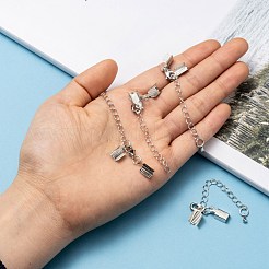 Удлинитель цепи&nbsp;X-KK95