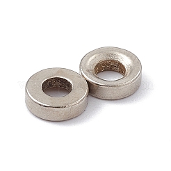 Пончики магниты на холодильник AJEW-F060-02A