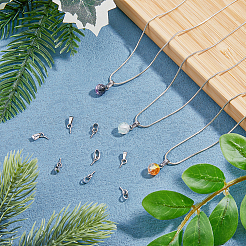 70 шт. STAS-DC0015-34