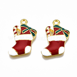 Стойки обшивки сплава эмали подвески ENAM-Q443-023-RS