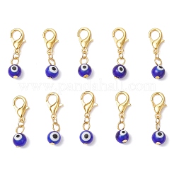 10 шт. HJEW-JM03487