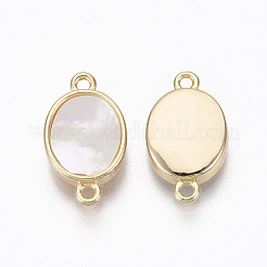 Латунные коннекторы KK-R134-049-NF