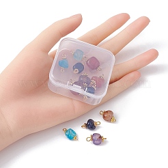 12 шт.&nbsp;FIND-YW0003-73