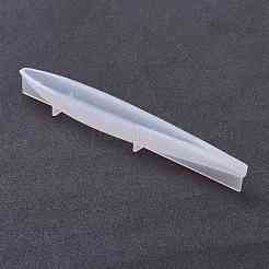 Силиконовые Молды для шариковой ручки своими руками&nbsp;DIY-M024-01