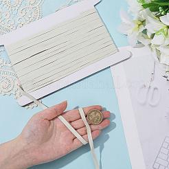 10 ярд резиновой ленты&nbsp;OCOR-CY0002-65A