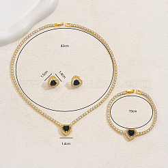 Комплекты браслетов AT7678