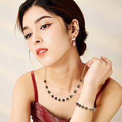 Натуральный дракон нити яшма кровь шарик&nbsp;G-AR0001-56