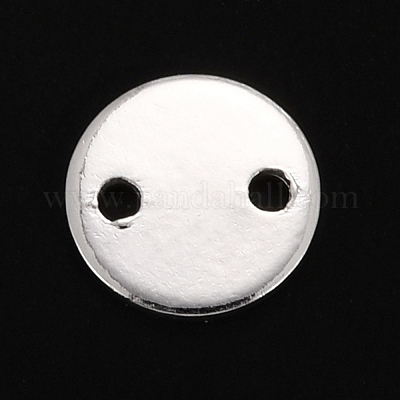 Соединительные элементы из нержавеющей стали 304 STAS-L226-020B-S-1