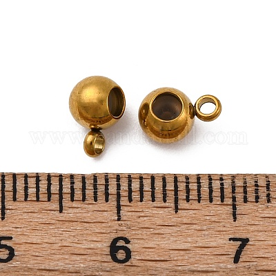 201 трубчатая дужка из нержавеющей стали STAS-S171-04G-02-1