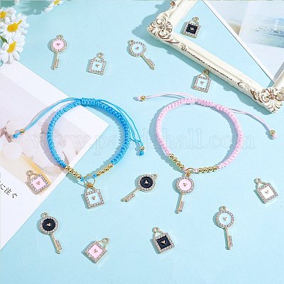 32 шт.&nbsp;JX549A-1