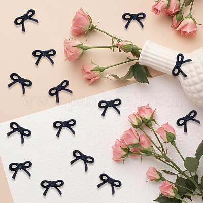 Непрозрачные кабошоны из смолы&nbsp;CRES-CP0001-07A-1