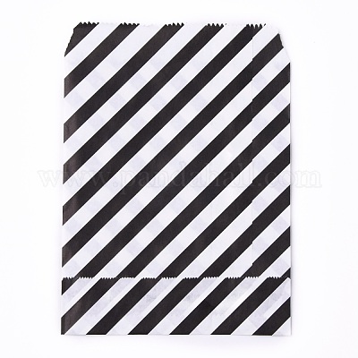 Бумажные мешки CARB-P001-B01-07-1