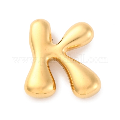 Подвески из нержавеющей стали 304 STAS-S166-02G-11-1