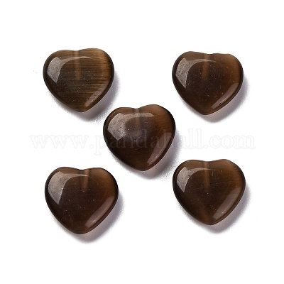 Бусины Кошачие Глаза CE-Z002-01J-1