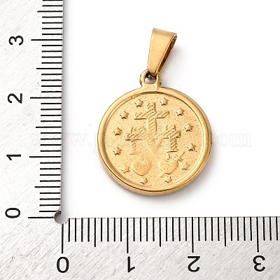 201 подвеска из нержавеющей стали STAS-C130-04A-G-1