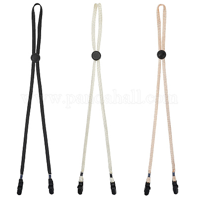 3 шт.&nbsp;DIY-GF0012-38-1