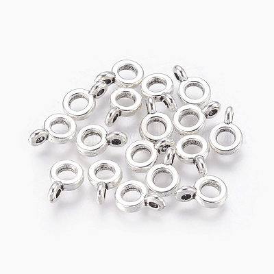 Бейлы тибетского стиля LF11130Y-1