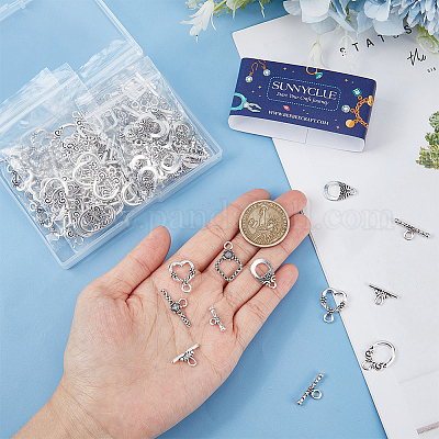 100 шт. FIND-SC0008-04-1