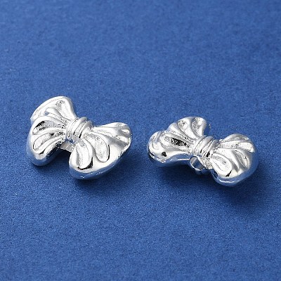 Сплавочные бусины&nbsp;PALLOY-F309-03S-1