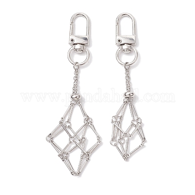 2 шт. HJEW-JM02034-02-1